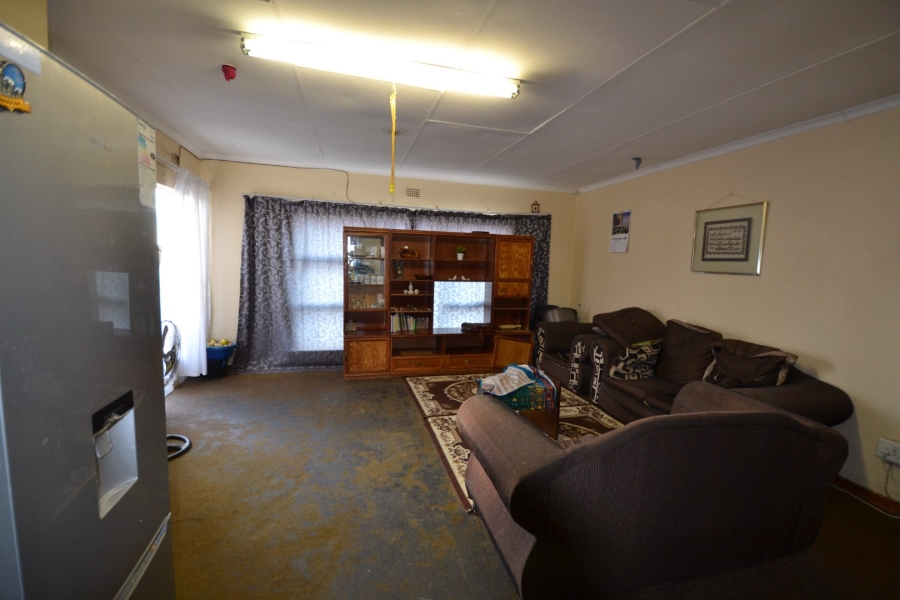 2 Bedroom Property for Sale in Welkom Free State